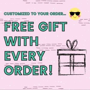 Free?